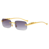 (6 PACK) Wholesale Sunglasses 2022 M921622 - Bulk Sunglasses Wholesale